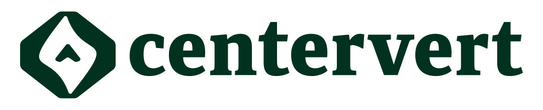 Centervert