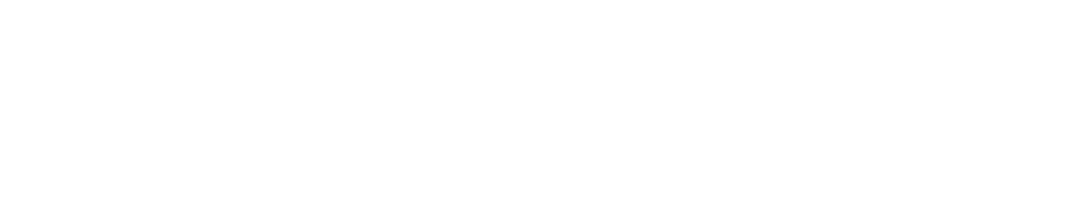 Centervert